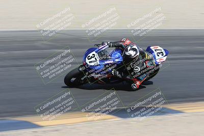 media/Apr-18-2025-CVMA Friday Practice (Fri) [[88baa45499]]/Racer 1/Session 3 (Turn 6 Inside)/
